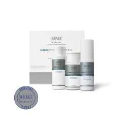Toner pentru ten seboreic Obagi CLENZIderm M.D.® Pore Therapy, 148 ml