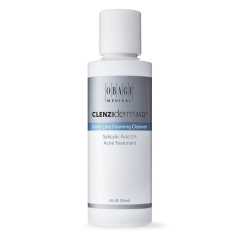 Spuma pentru curatarea tenului acneic Obagi CLENZIderm M.D.® Daily Care Foaming Cleanser, 118 ml
