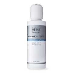 Spuma pentru curatarea tenului acneic Obagi CLENZIderm M.D.® Daily Care Foaming Cleanser, 118 ml