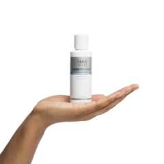 Spuma pentru curatarea tenului acneic Obagi CLENZIderm M.D.® Daily Care Foaming Cleanser, 118 ml