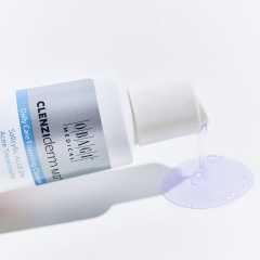 Spuma pentru curatarea tenului acneic Obagi CLENZIderm M.D.® Daily Care Foaming Cleanser, 118 ml