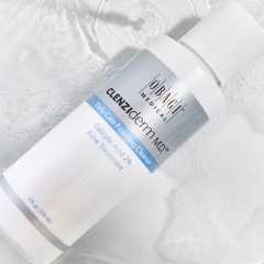 Spuma pentru curatarea tenului acneic Obagi CLENZIderm M.D.® Daily Care Foaming Cleanser, 118 ml
