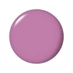 Lac de unghii OPI Nail Lacquer, Make 'Em Jelly Collection, Vogue en Violet, 15 ml