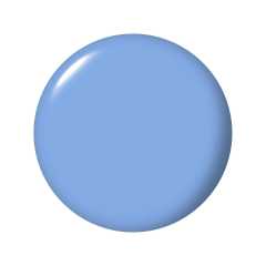 Lac de unghii OPI Nail Lacquer, Make 'Em Jelly Collection, Blue Them All Away, 15 ml