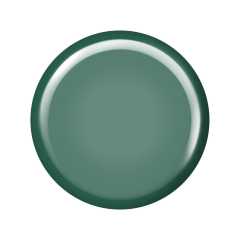 Lac de unghii OPI Nail Lacquer, Make 'Em Jelly Collection, Pose-in-Ivy, 15 ml