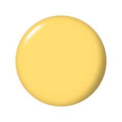 Lac de unghii OPI Nail Lacquer, Make 'Em Jelly Collection, Daffodil Duck Walk, 15 ml