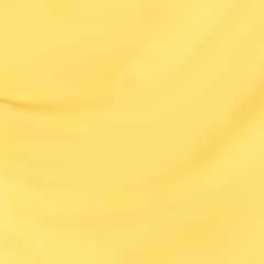 Lac de unghii OPI Nail Lacquer, Make 'Em Jelly Collection, Daffodil Duck Walk, 15 ml