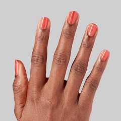 Lac de unghii OPI Nail Lacquer, Make 'Em Jelly Collection, Make ‘Em Jelly, 15 ml
