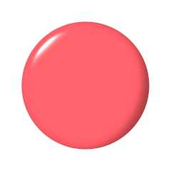 Lac de unghii OPI Nail Lacquer, Make 'Em Jelly Collection, Drive ‘Em Magenta, 15 ml