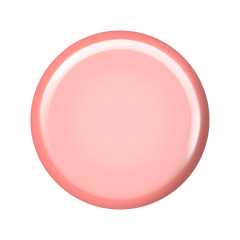 Lac de unghii OPI Nail Lacquer, Make 'Em Jelly Collection, Cotton Candied Clawz, 15 ml