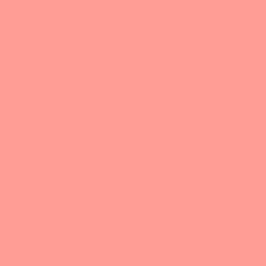 Lac de unghii OPI Nail Lacquer, Make 'Em Jelly Collection, Cotton Candied Clawz, 15 ml