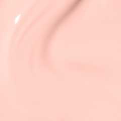 Lac de unghii OPI Nail Lacquer, Make 'Em Jelly Collection, Baby Pink Again, 15 ml