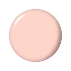 Lac de unghii OPI Nail Lacquer, Make 'Em Jelly Collection, Baby Pink Again, 15 ml