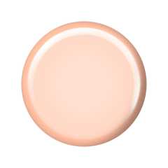 Lac de unghii OPI Nail Lacquer, Make 'Em Jelly Collection, Pearl-Clutching Behavior, 15 ml