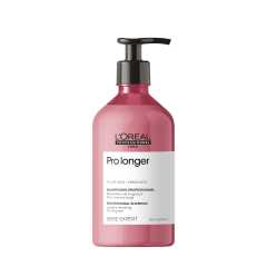 Sampon pentru repararea lungimilor parului L’Oreal Professionnel Serie Expert PRO LONGER, 500 ml