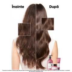 Sampon pentru repararea lungimilor parului L’Oreal Professionnel Serie Expert PRO LONGER, 500 ml