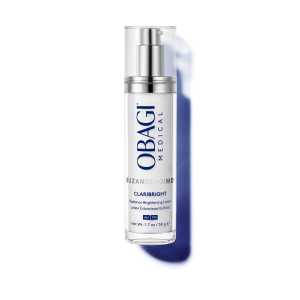 Lotiune iluminatoare Obagi SuzanObagiMD Claribright, 50 gr