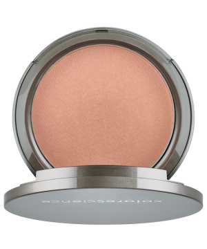 Iluminator facial mineral Colorescience Illuminator - Morning Glow