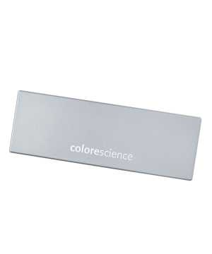 Paleta culori minerale Colorescience Pressed Mineral Bronzer – Beauty On The Go Palette