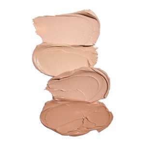 Fond de ten cu protecție solară Colorescience Tint du Soleil SPF 30 - Tan, 30 ml