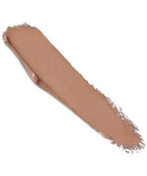 Primer bronzant cu protectie solara ColoreScience Bronzing Primer SPF 20, 30 ml