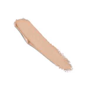 Primer corector matifiant ColoreSCience Mattifying Primer SPF 20, 30 ml