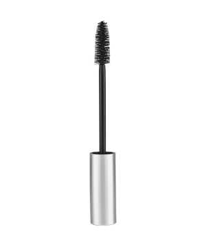 Mascara pentru volum Colorescience Mascara Black