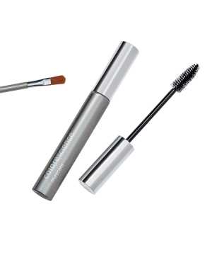 Mascara pentru volum Colorescience Mascara Black