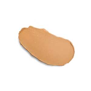 Primer cu pigment corector Colorescience Even Up® Clinical Pigment Perfector SPF 50, 30 ml