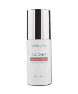 Ser corector pentru calmare ColoreScience All Calm® Multi-Correction Serum, 30 ml