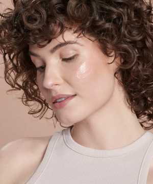 Ser corector pentru calmare ColoreScience All Calm® Multi-Correction Serum, 30 ml