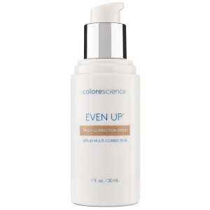 Serum multi-corector ColoreScience Even Up® Multi-Correction Serum,  30 ml