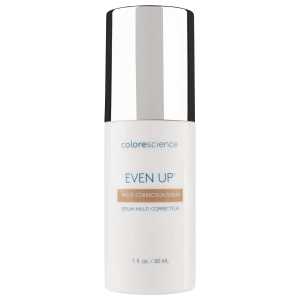 Serum multi-corector ColoreScience Even Up® Multi-Correction Serum,  30 ml