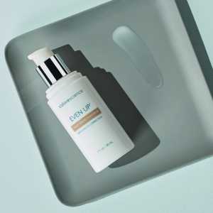 Serum multi-corector ColoreScience Even Up® Multi-Correction Serum,  30 ml