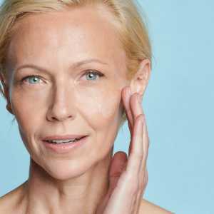 Serum multi-corector ColoreScience Even Up® Multi-Correction Serum,  30 ml