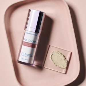 Corector pentru roșeață Colorescience All Calm® Clinical Redness Corrector SPF 50, 30 ml