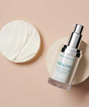 Tratament pentru ochi Colorescience Total Eye Firm & Repair Cream