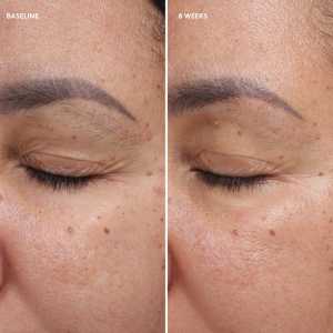 Tratament pentru ochi Colorescience Total Eye Firm & Repair Cream