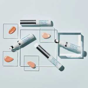 Terapie anticearcăne Colorescience Total Eye® 3-in-1 Renewal Therapy SPF 35 - Deep, 7 ml
