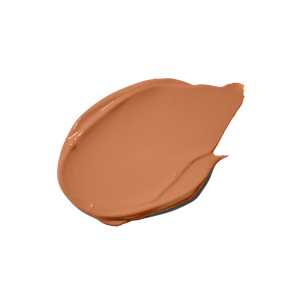 Terapie anticearcăne Colorescience Total Eye® 3-in-1 Renewal Therapy SPF 35 - Deep, 7 ml