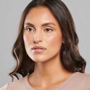 Terapie anticearcăne Colorescience Total Eye® 3-in-1 Renewal Therapy SPF 35 - Tan, 7 ml