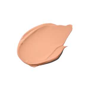 Terapie anticearcăne Colorescience Total Eye® 3-in-1 Renewal Therapy SPF 35 - Medium, 7 ml