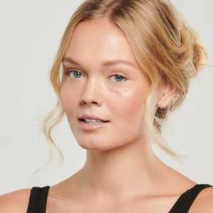 Terapie anticearcăne Colorescience Total Eye® 3-in-1 Renewal Therapy SPF 35 - Fair, 7 ml