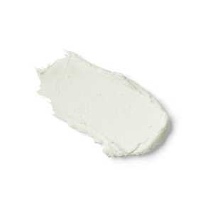 Stick solar sport Colorescience Sunforgettable® Sport Stick SPF 50, 18 g