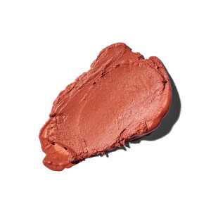 Balsam multifuncțional cu SPF Colorescience Sunforgettable® Total Protection Color Balm SPF 50 - Golden Hour, 9g
