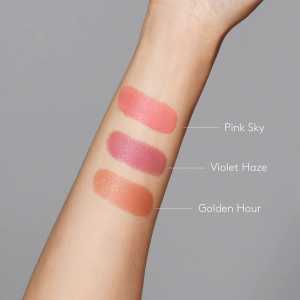 Balsam multifuncțional cu SPF Colorescience Sunforgettable® Total Protection Color Balm SPF 50 - Violet Haze, 9 g