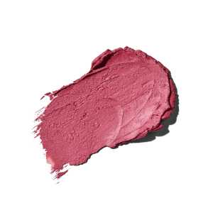 Balsam multifuncțional cu SPF Colorescience Sunforgettable® Total Protection Color Balm SPF 50 - Violet Haze, 9 g
