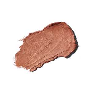 Balsam multifuncțional cu SPF Colorescience Sunforgettable® Total Protection Color Balm SPF 50 - Bronze, 9 g