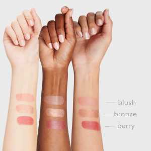 Balsam multifuncțional cu SPF Colorescience Sunforgettable® Total Protection Color Balm SPF 50 - Blush, 9 g