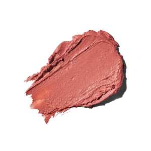 Balsam multifuncțional cu SPF Colorescience Sunforgettable® Total Protection Color Balm SPF 50 - Blush, 9 g